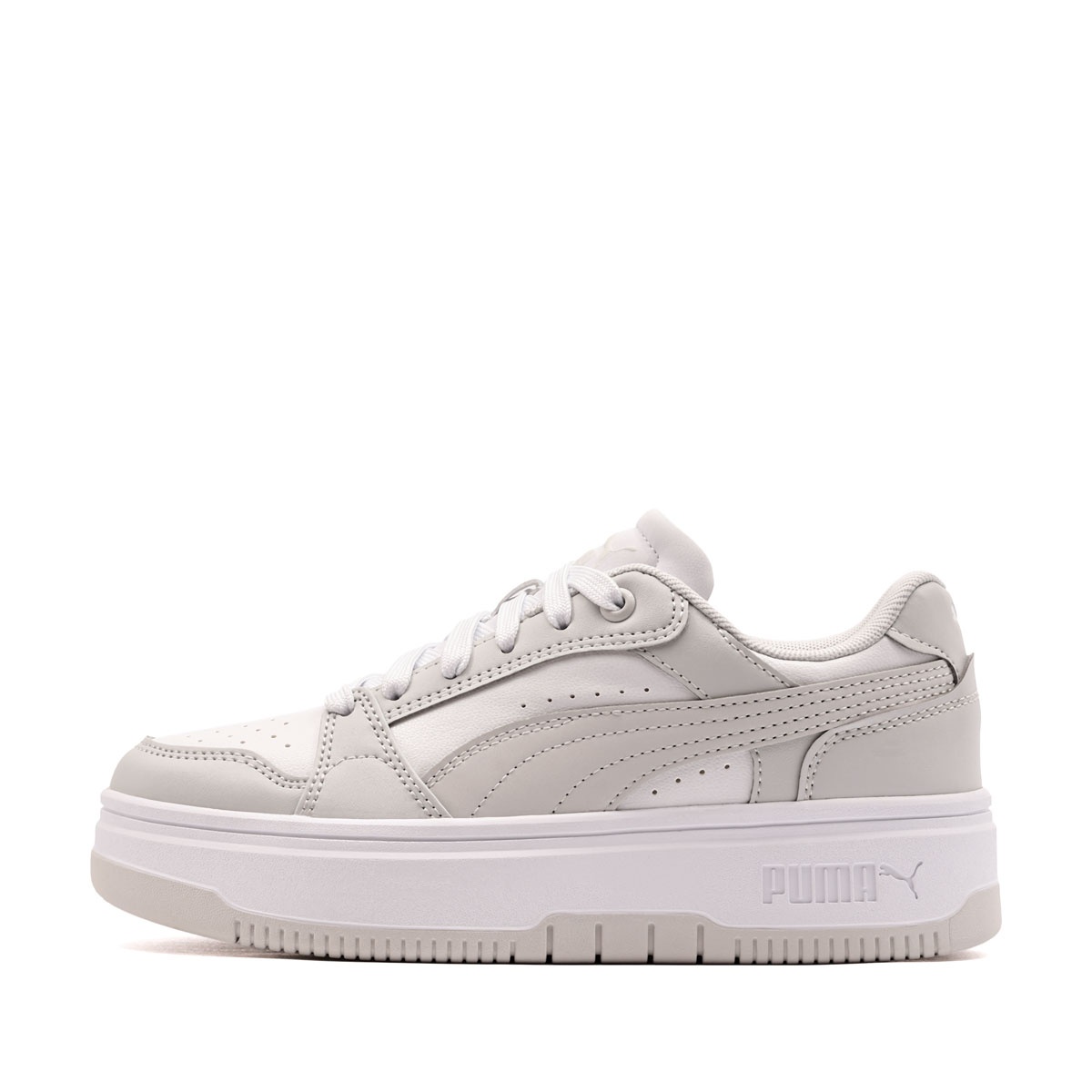 Puma Rebound Femme Low Дамски кецове 402592-03