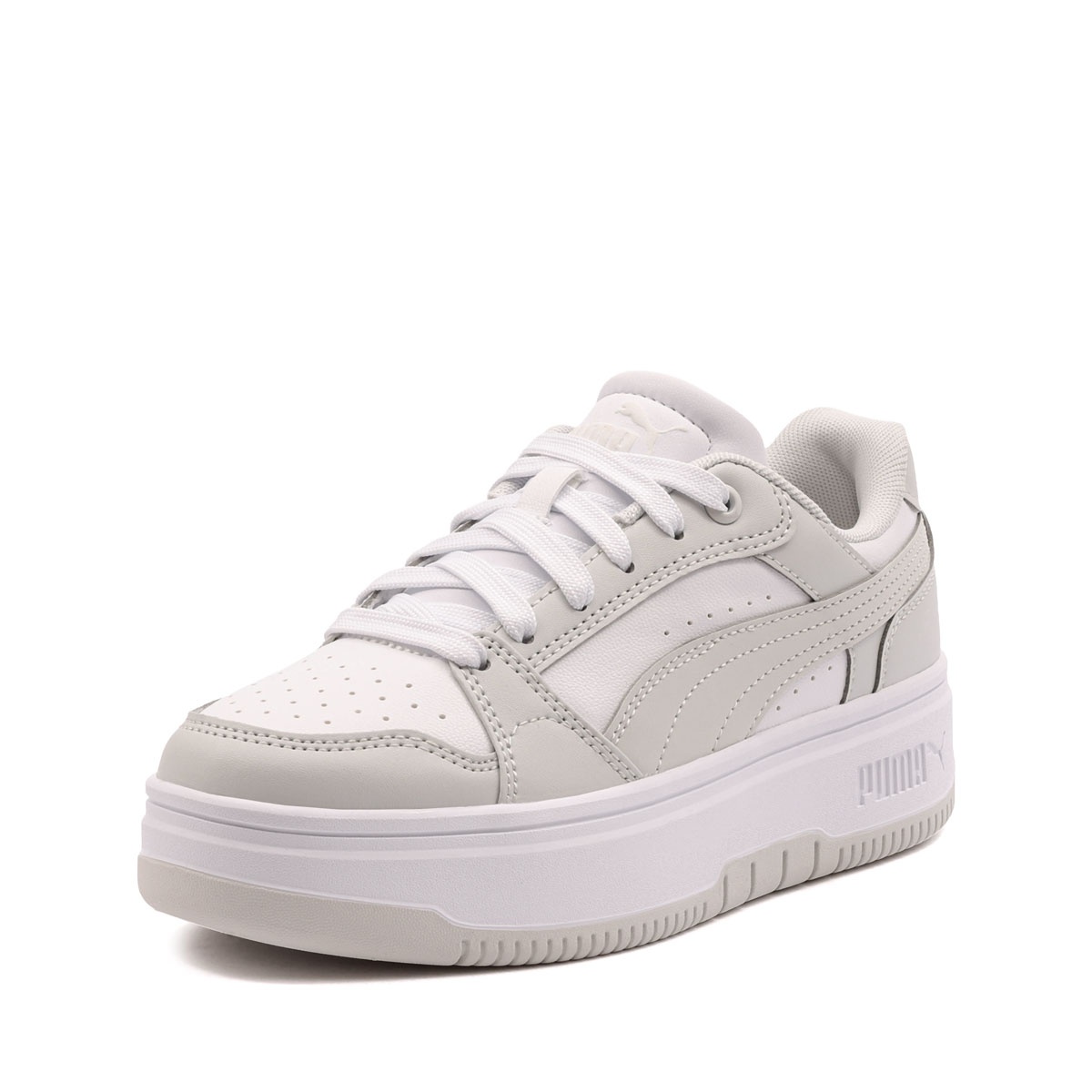 Puma Rebound Femme Low Дамски кецове 402592-03