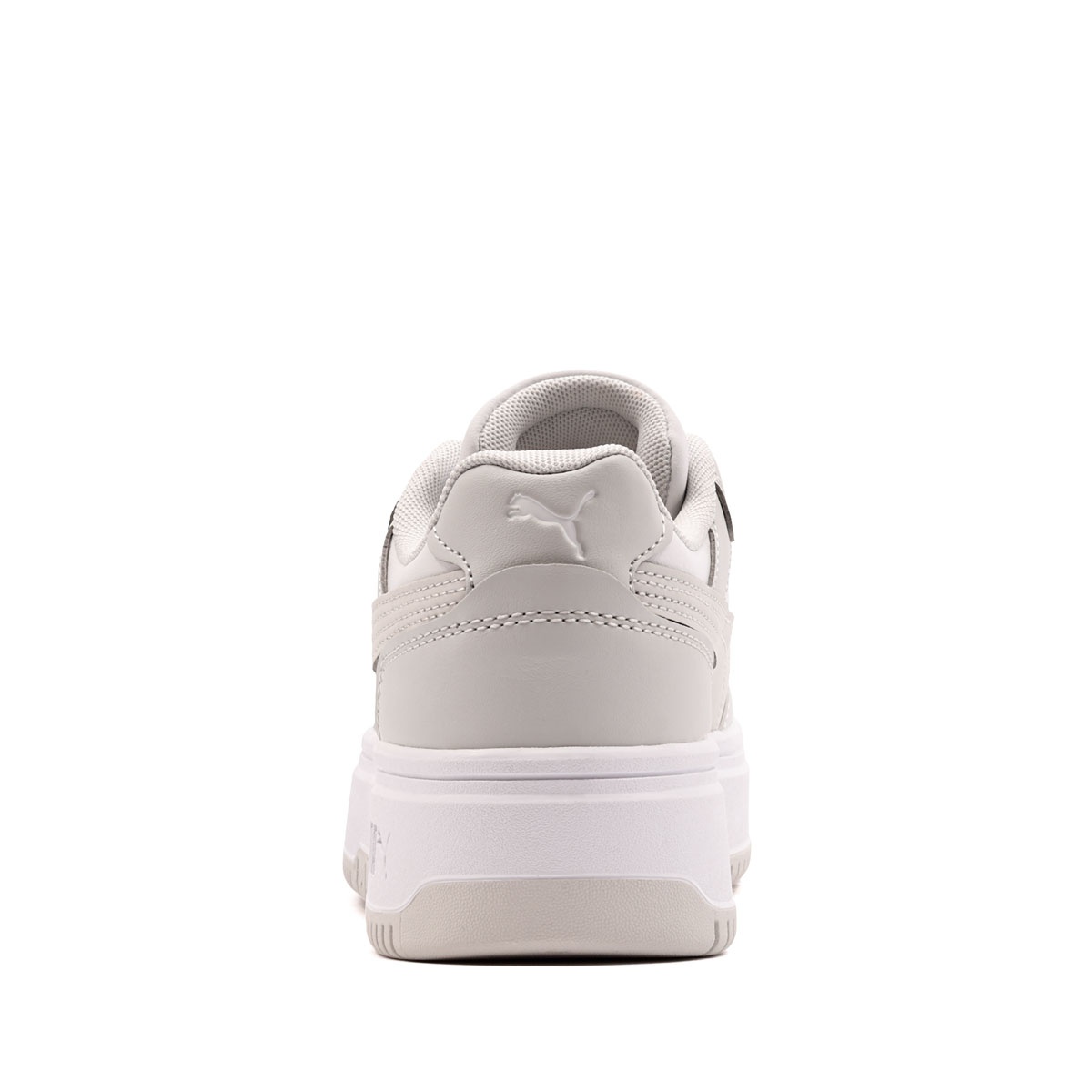 Puma Rebound Femme Low Дамски кецове 402592-03