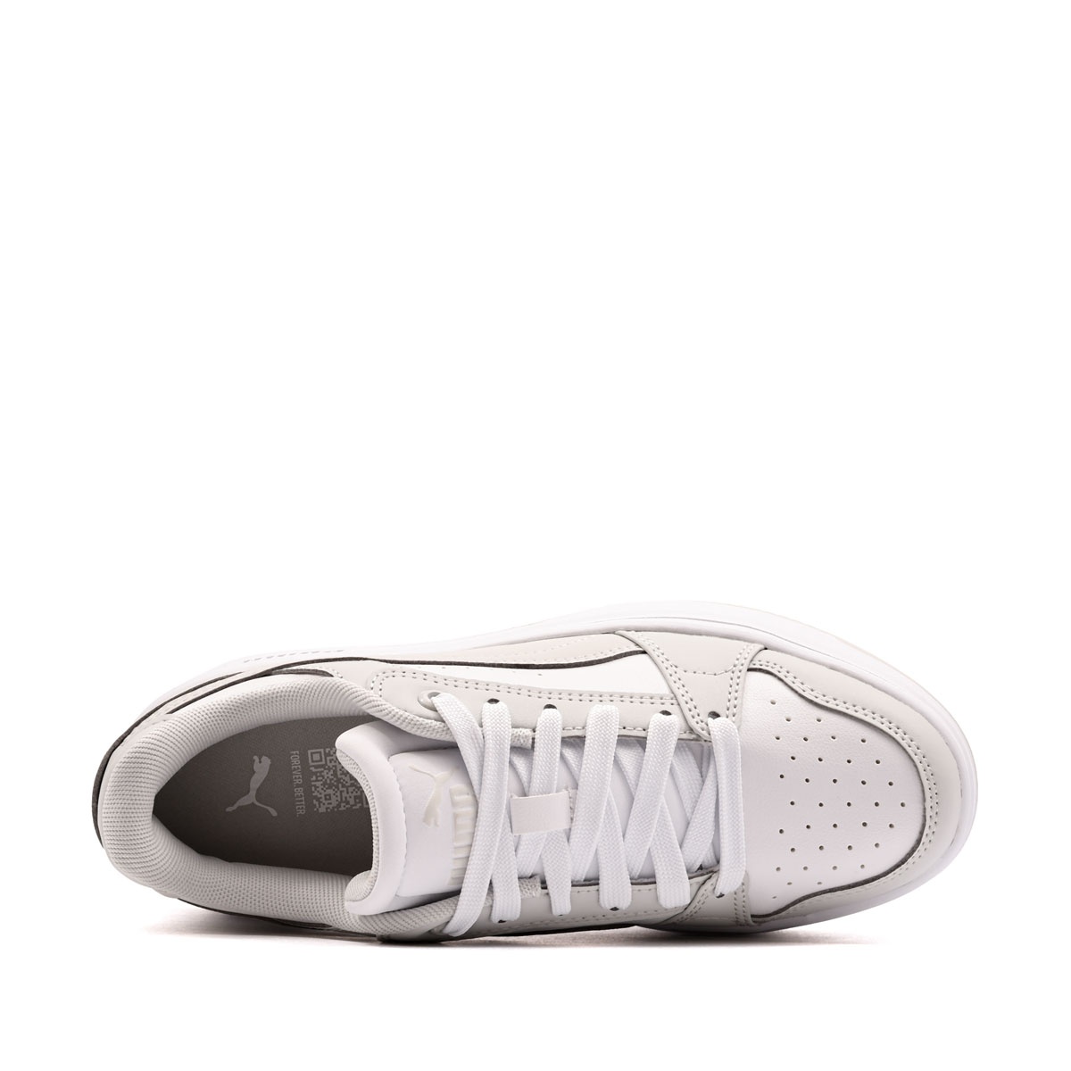 Puma Rebound Femme Low Дамски кецове 402592-03