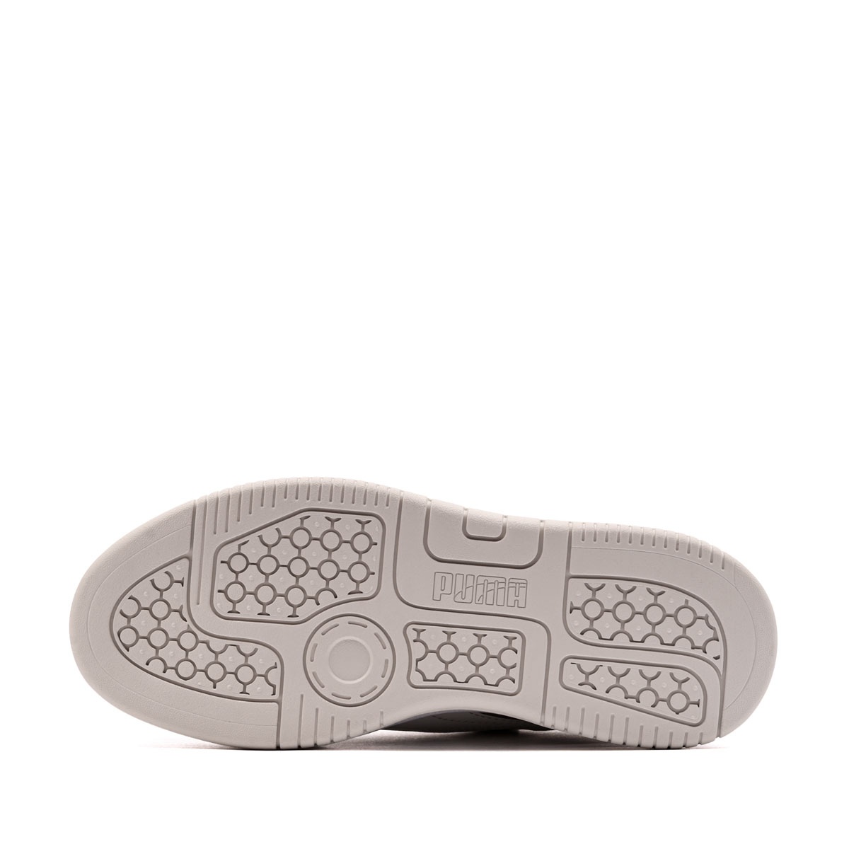 Puma Rebound Femme Low Дамски кецове 402592-03