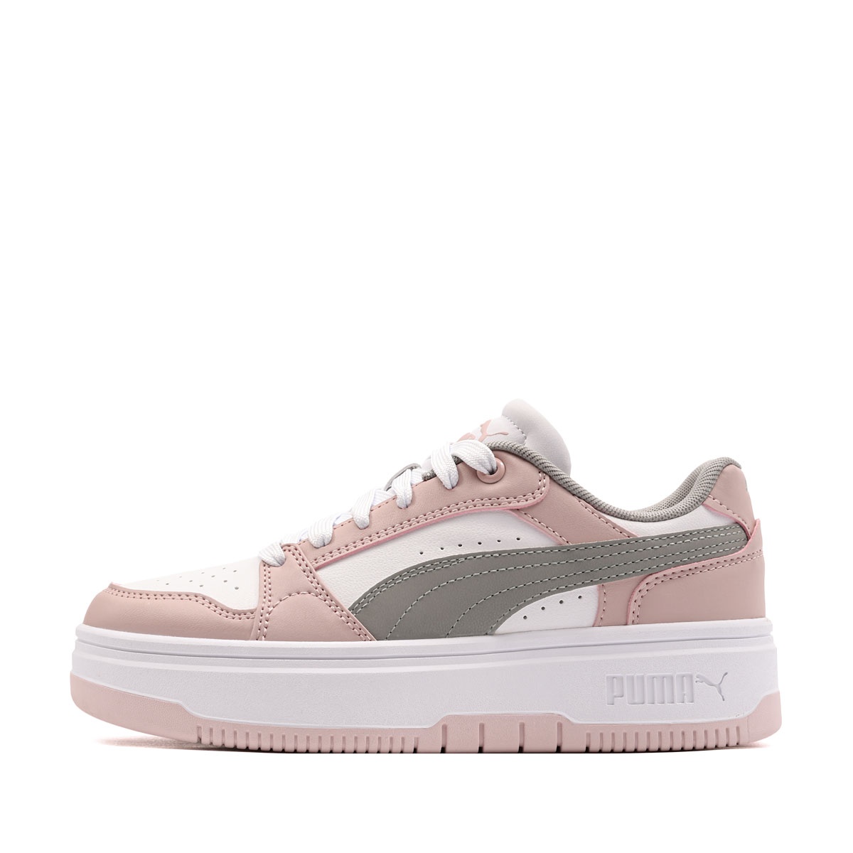 Puma Rebound Femme Low Дамски кецове 402592-06
