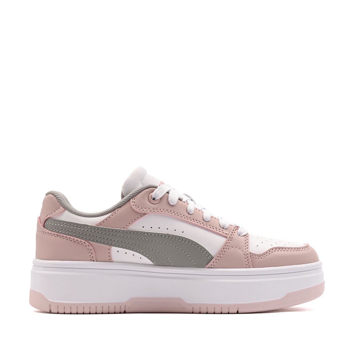 Puma Rebound Femme Low Дамски кецове 402592-06