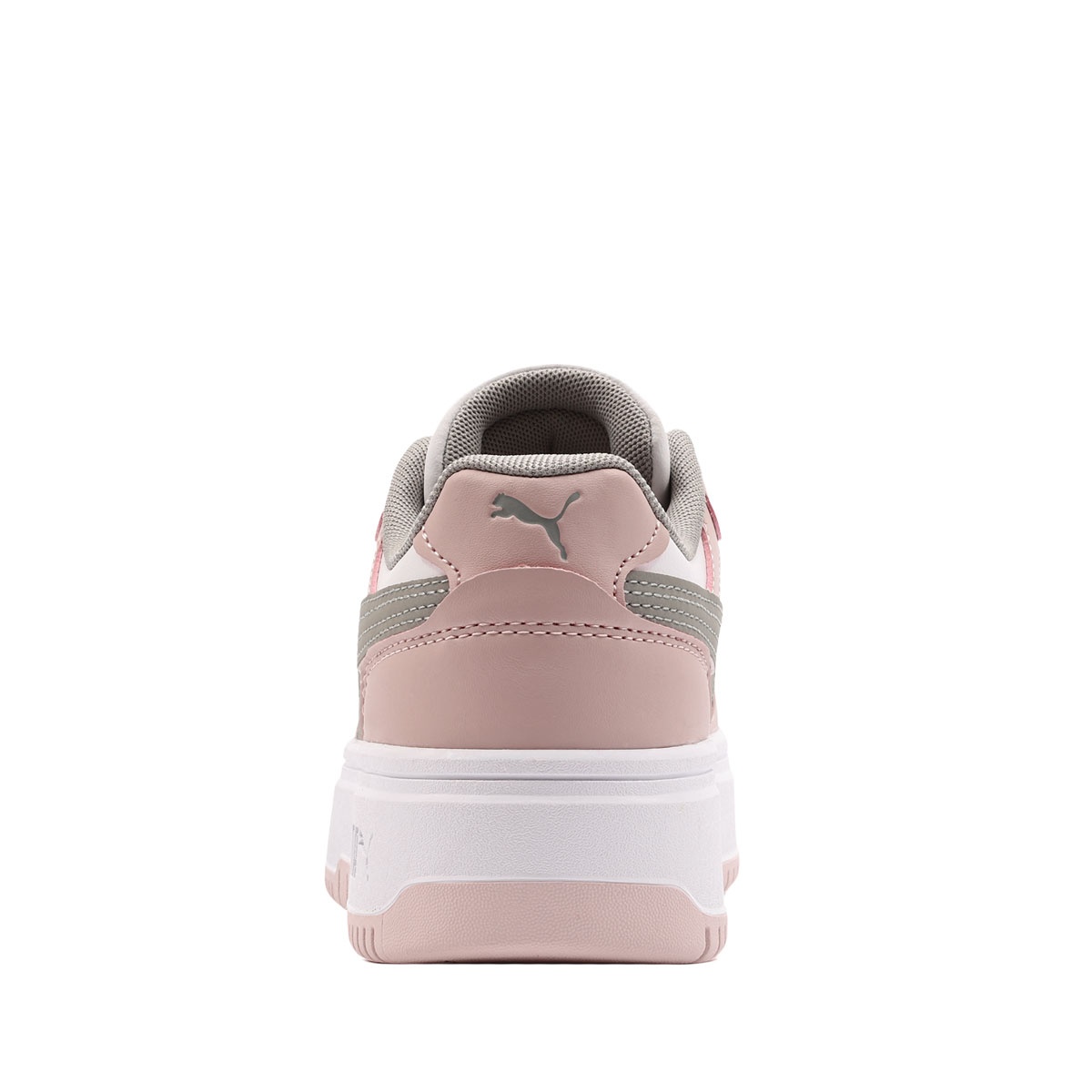 Puma Rebound Femme Low Дамски кецове 402592-06