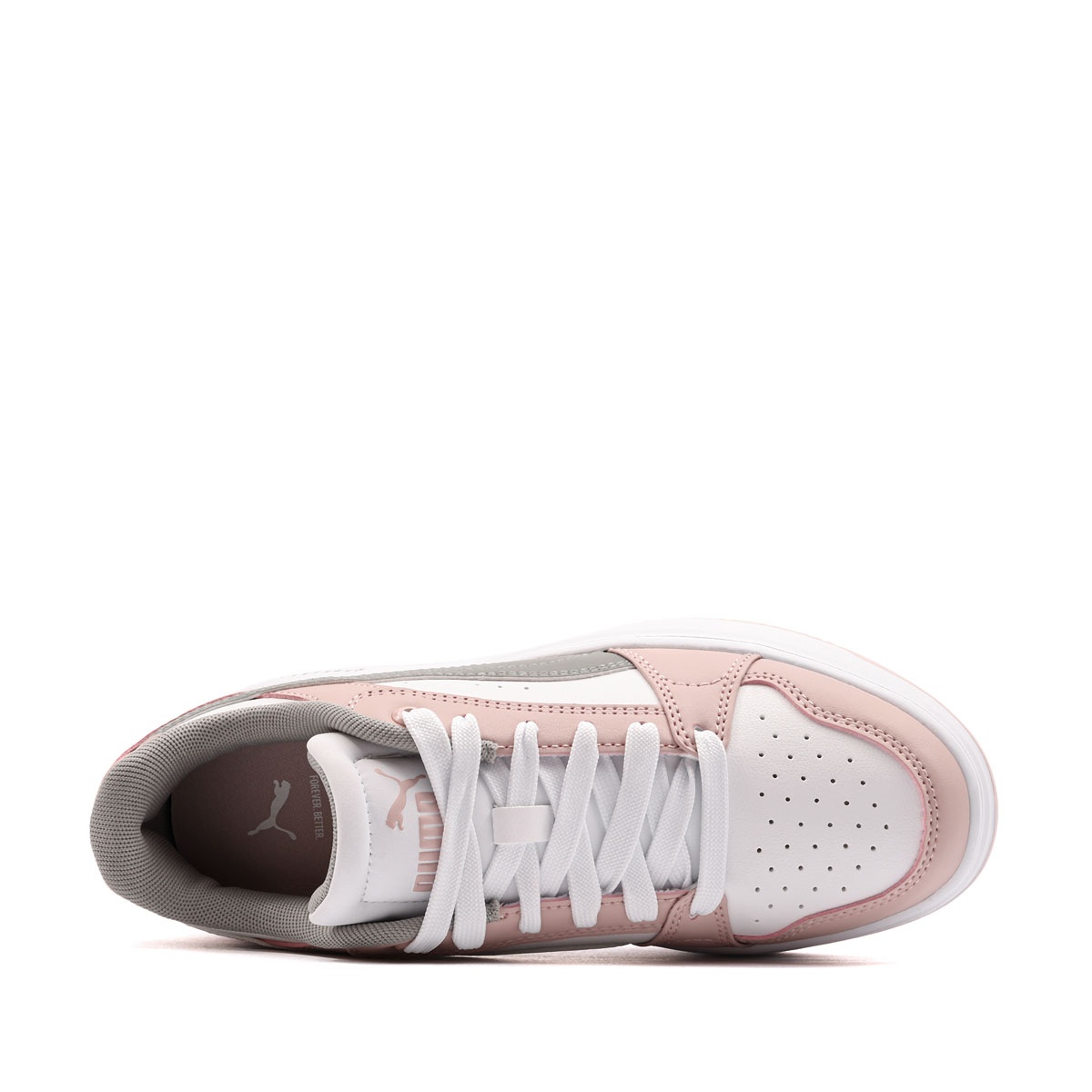 Puma Rebound Femme Low Дамски кецове 402592-06