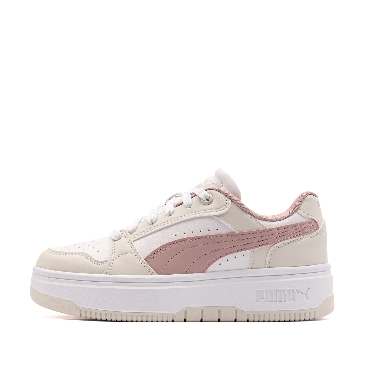 Puma Rebound Femme Low Дамски кецове 402592-22