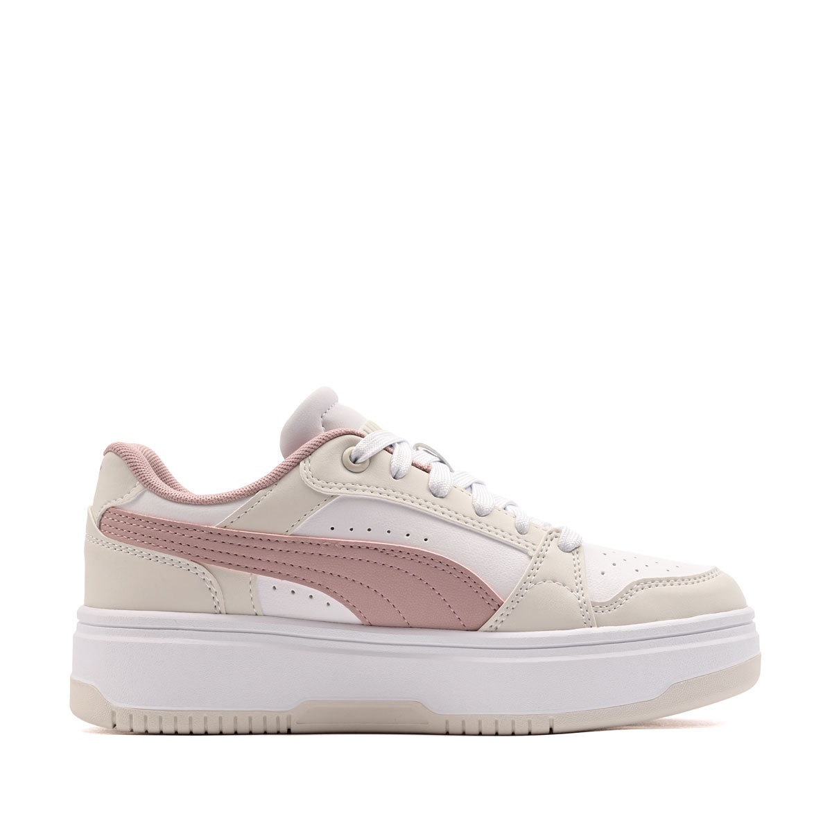 Puma Rebound Femme Low Дамски кецове 402592-22