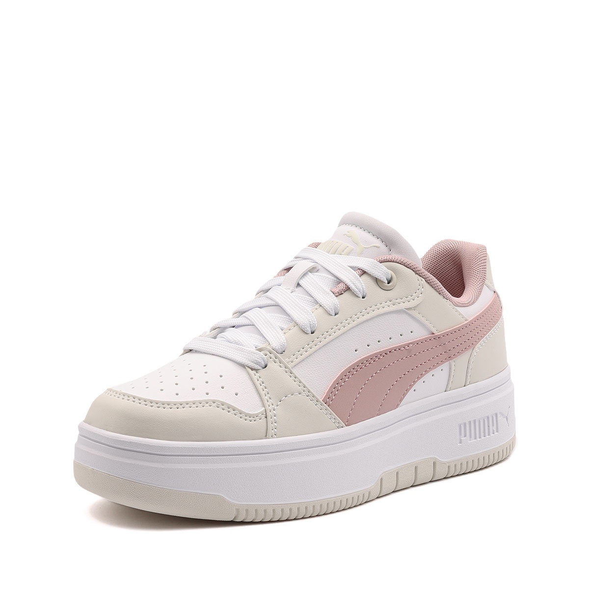 Puma Rebound Femme Low Дамски кецове 402592-22