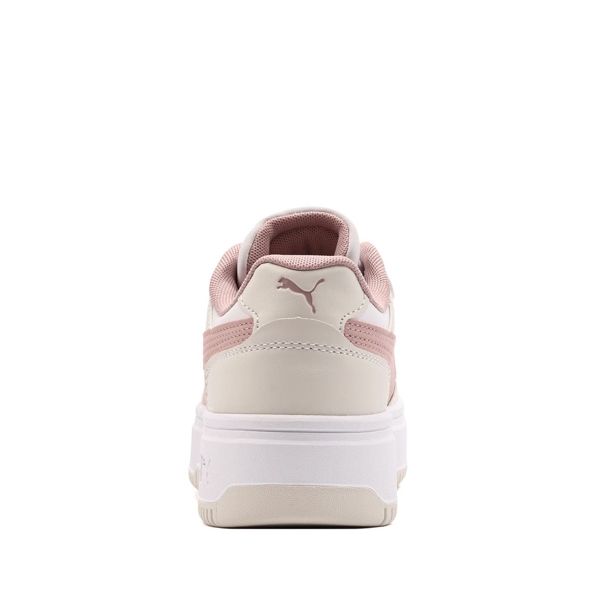 Puma Rebound Femme Low Дамски кецове 402592-22