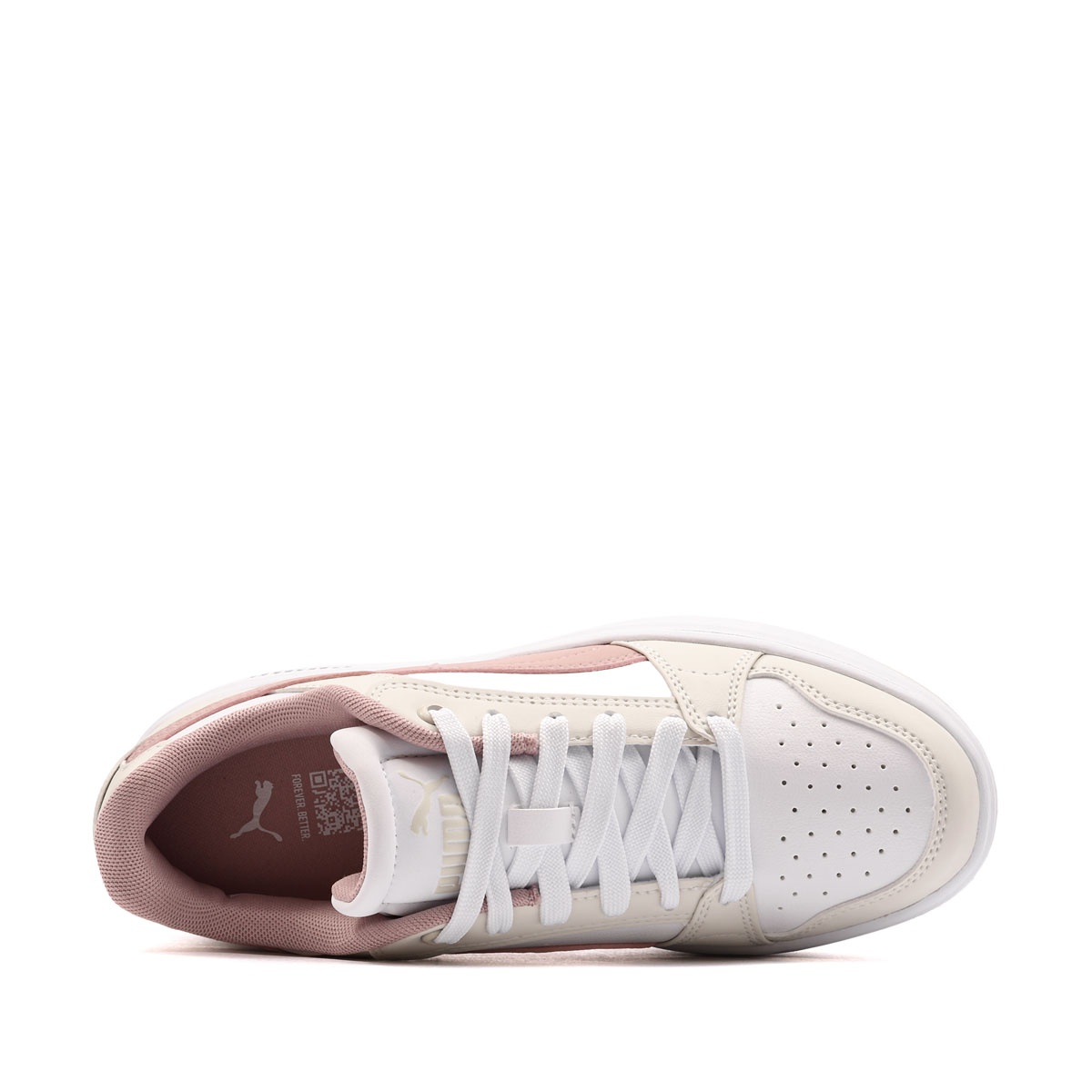 Puma Rebound Femme Low Дамски кецове 402592-22