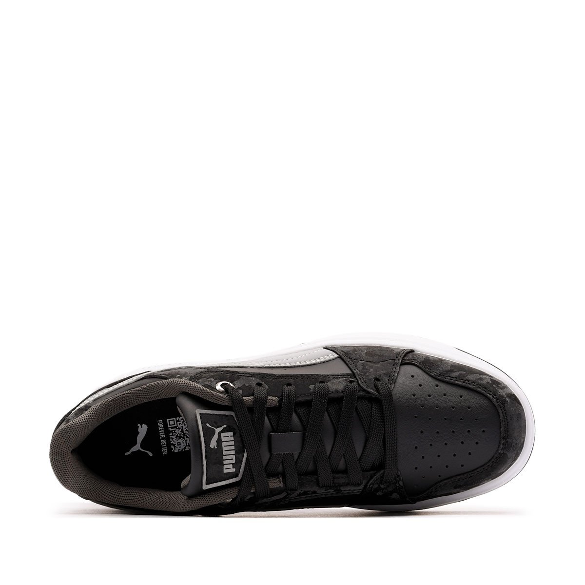 Дамски кецове Puma Rebound Femme Low DaylNight 404283-02 Puma Rebound Femme Low DaylNight Дамски кецове 404283-02