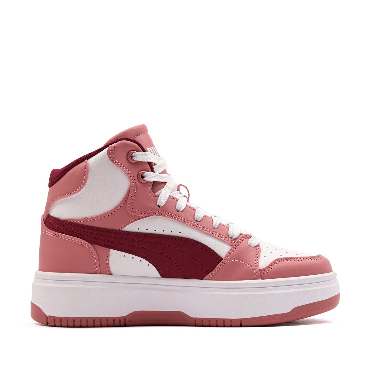Puma Rebound Femme Mid Дамски кецове 402594-18