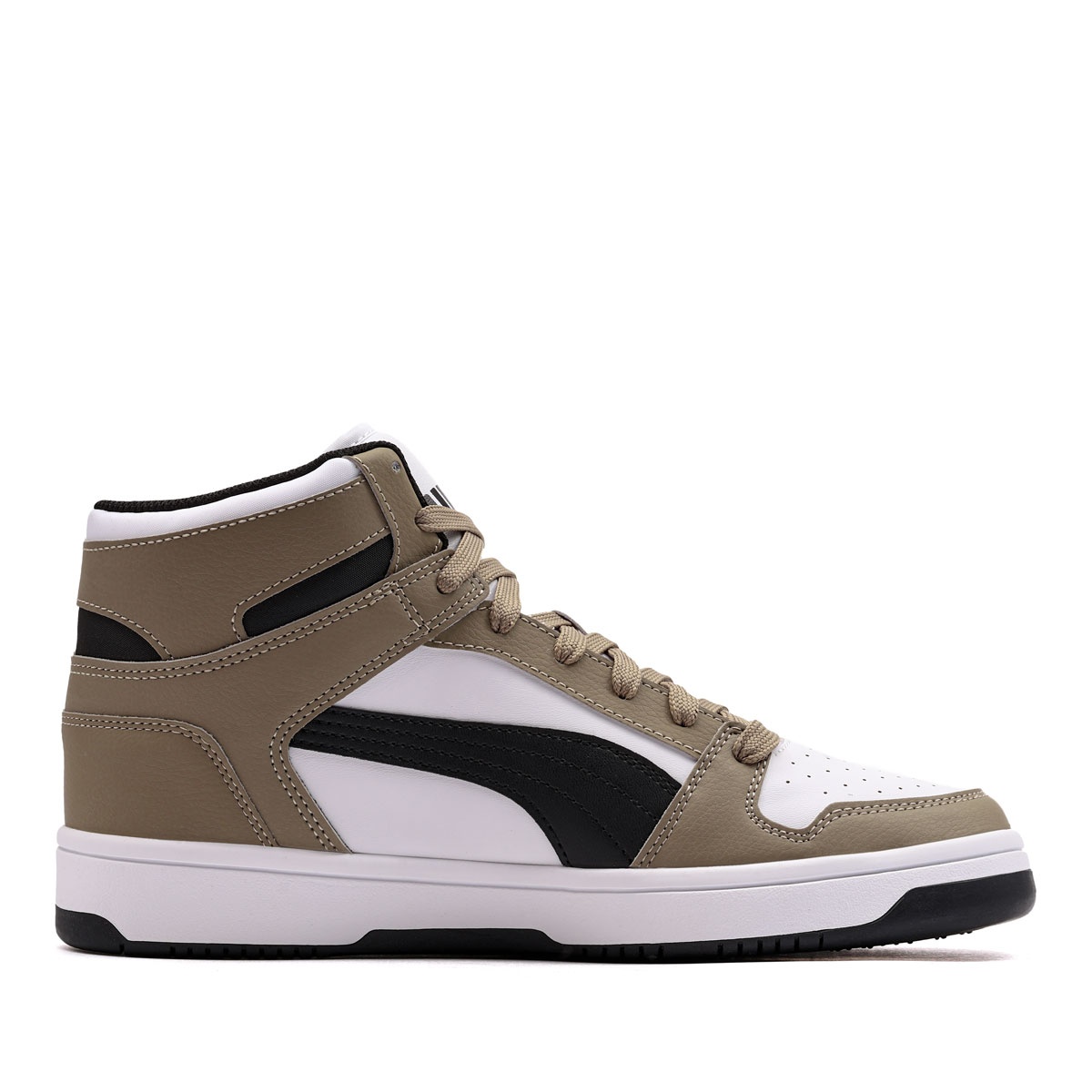 Мъжки кецове Puma Rebound Layup SL 369573-50 Puma Rebound Layup SL Мъжки кецове 369573-50