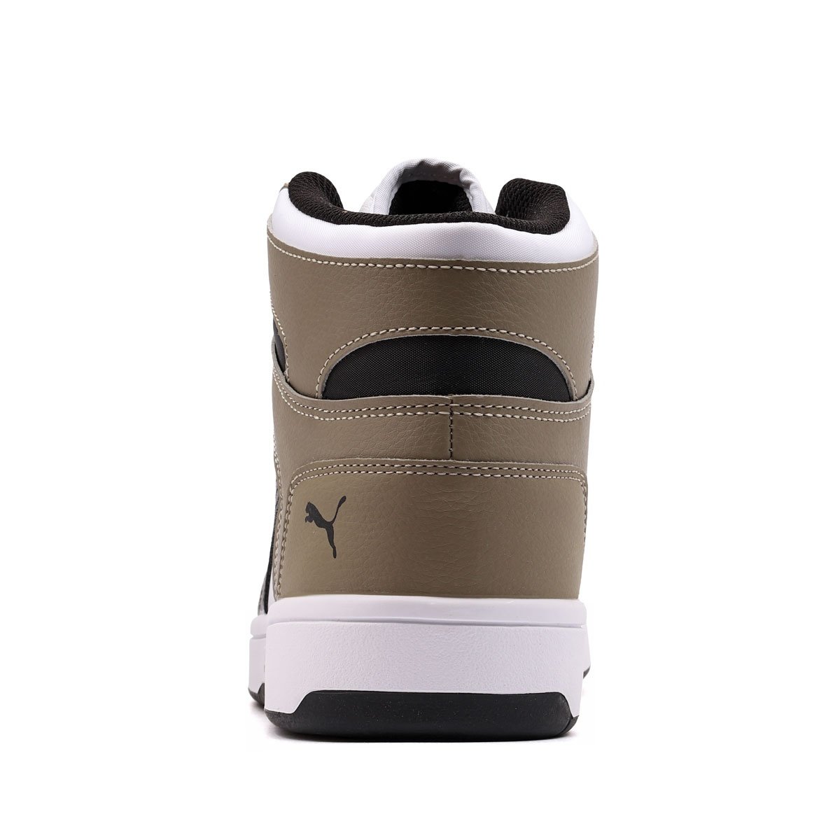 Мъжки кецове Puma Rebound Layup SL 369573-50 Puma Rebound Layup SL Мъжки кецове 369573-50