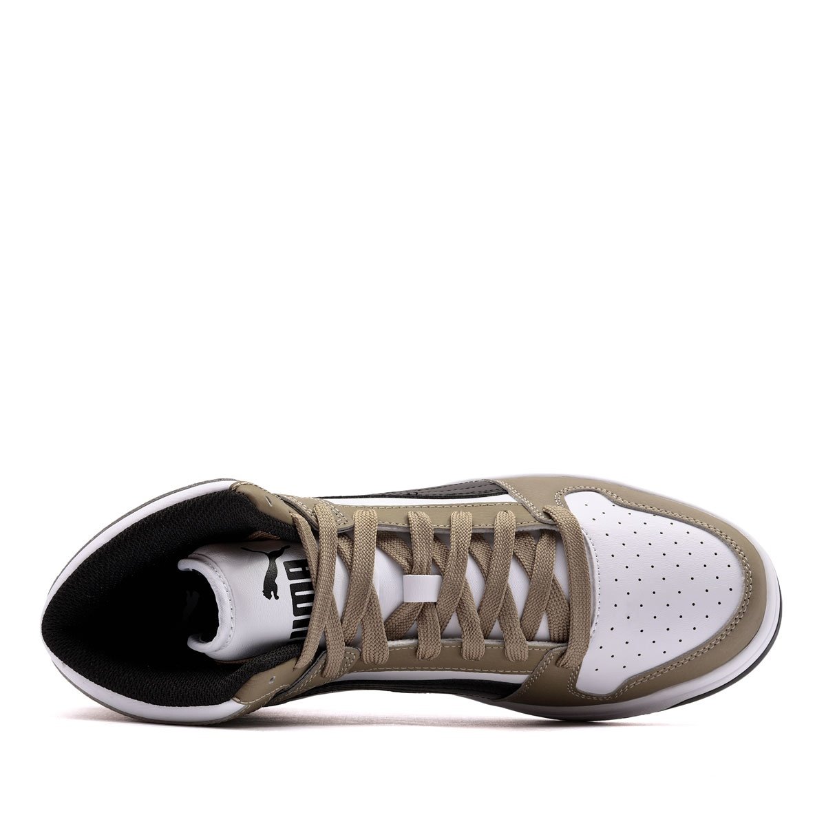 Мъжки кецове Puma Rebound Layup SL 369573-50 Puma Rebound Layup SL Мъжки кецове 369573-50