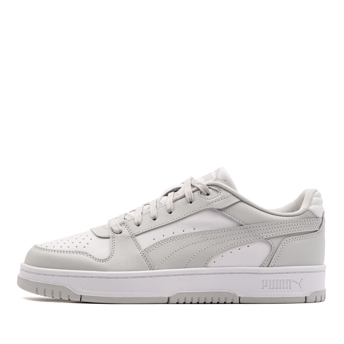 Puma Rebound Slam Lo Мъжки кецове 407169-04