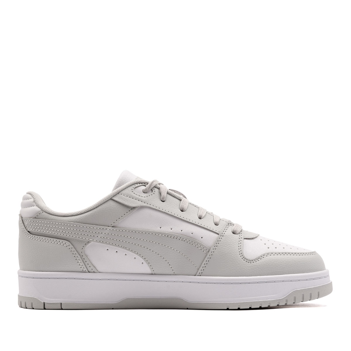 Puma Rebound Slam Lo Мъжки кецове 407169-04