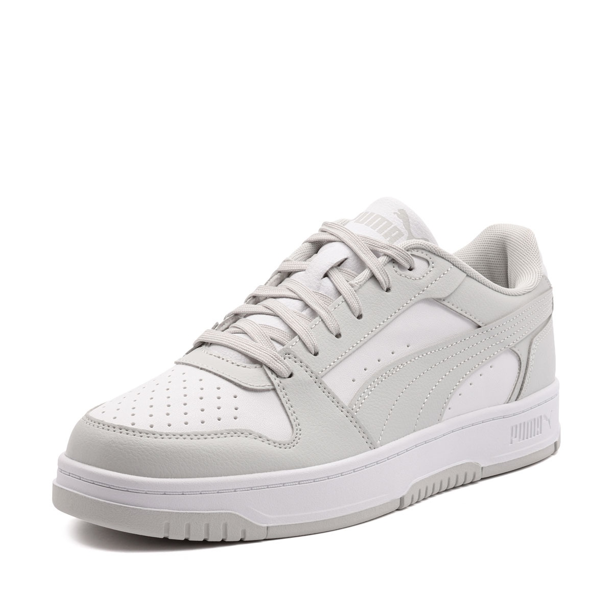 Puma Rebound Slam Lo Мъжки кецове 407169-04