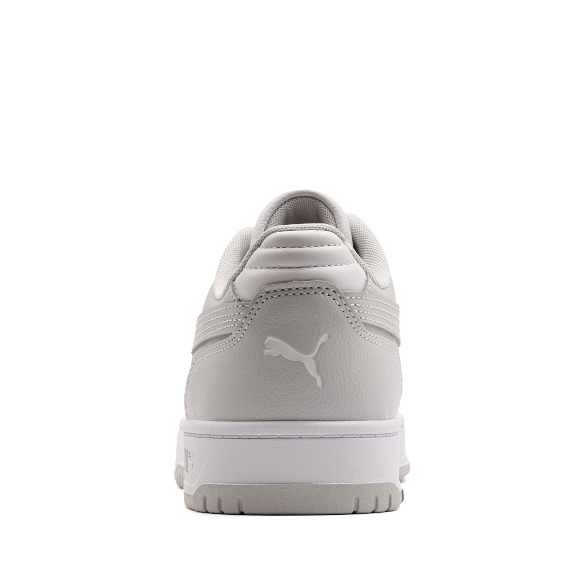 Puma Rebound Slam Lo Мъжки кецове 407169-04