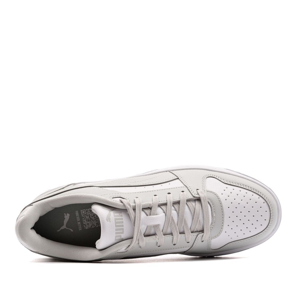 Puma Rebound Slam Lo Мъжки кецове 407169-04