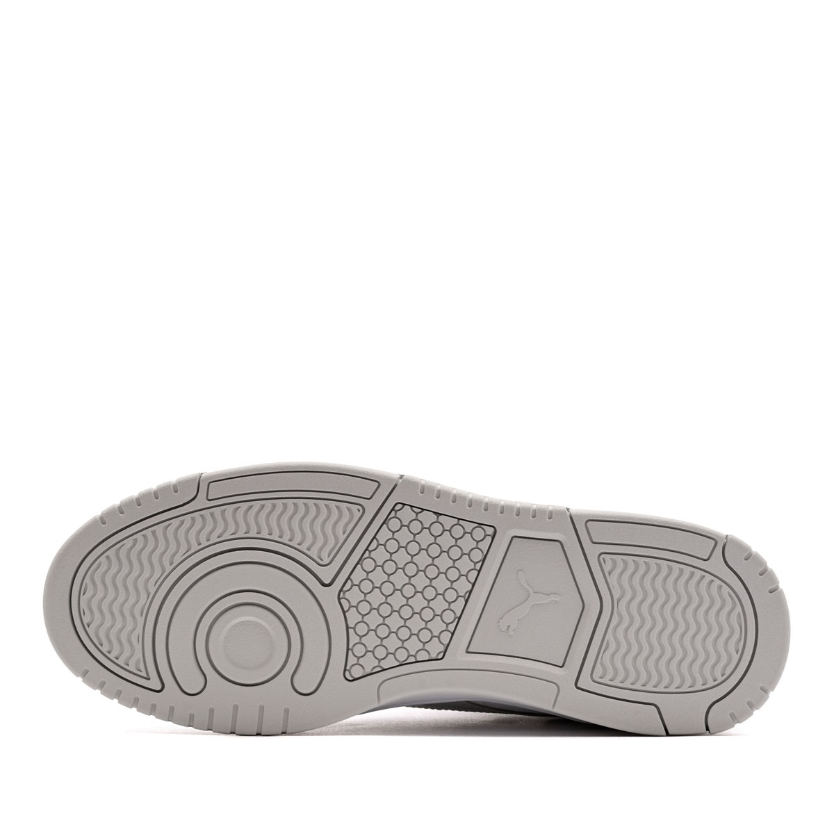 Puma Rebound Slam Lo Мъжки кецове 407169-04
