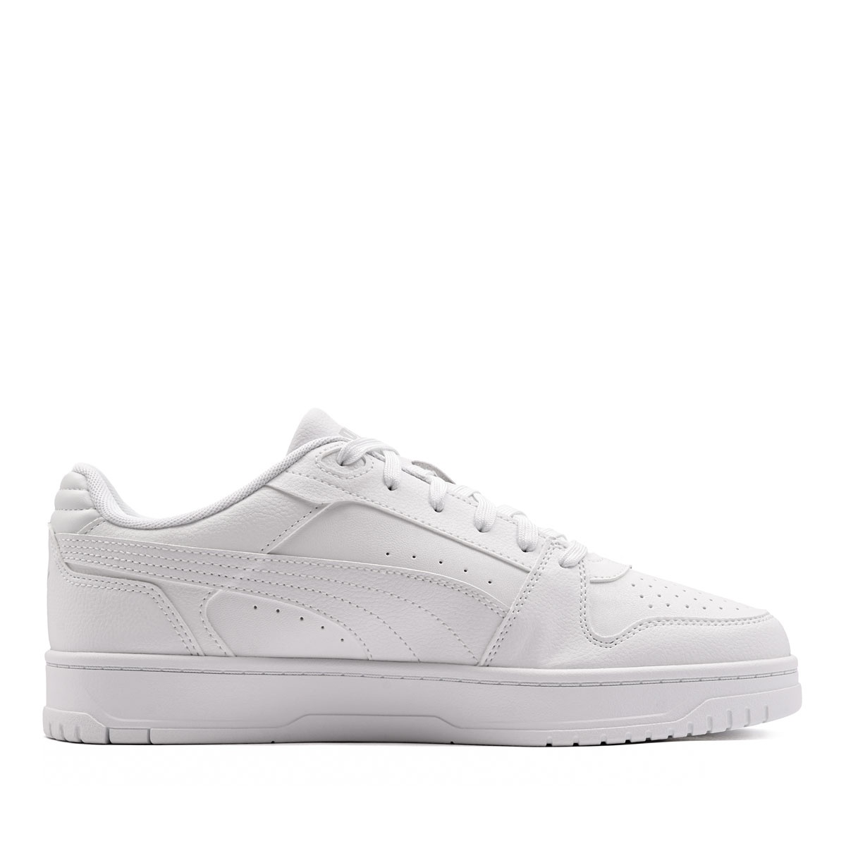 Puma Rebound Slam Lo Мъжки кецове 407169-10