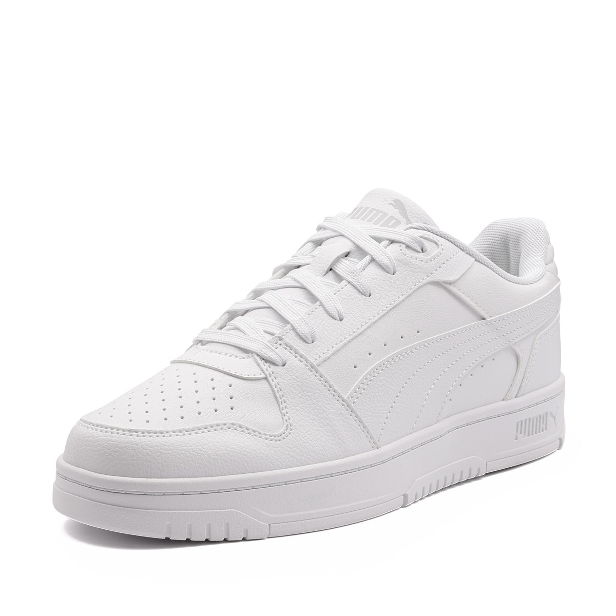 Puma Rebound Slam Lo Мъжки кецове 407169-10