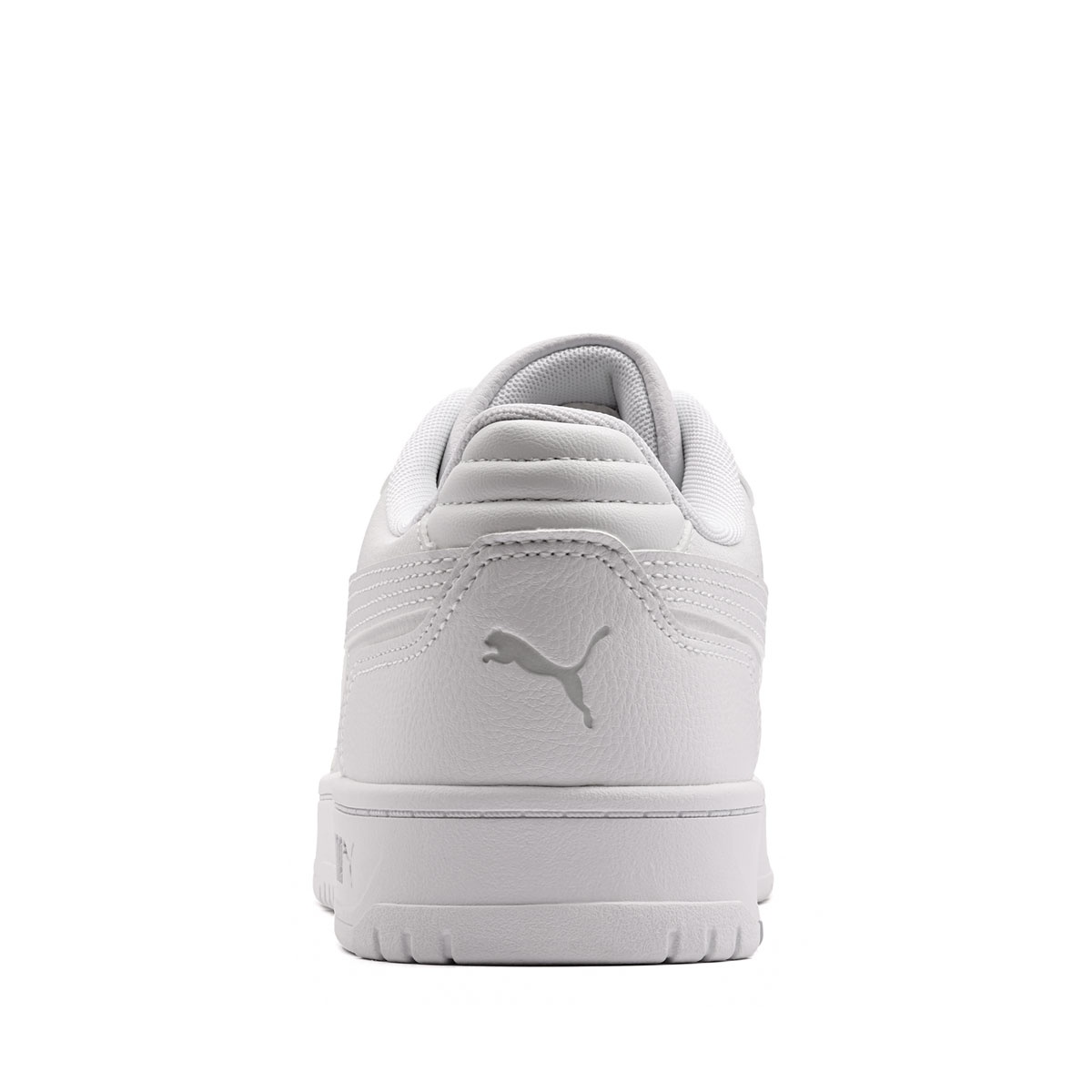 Puma Rebound Slam Lo Мъжки кецове 407169-10