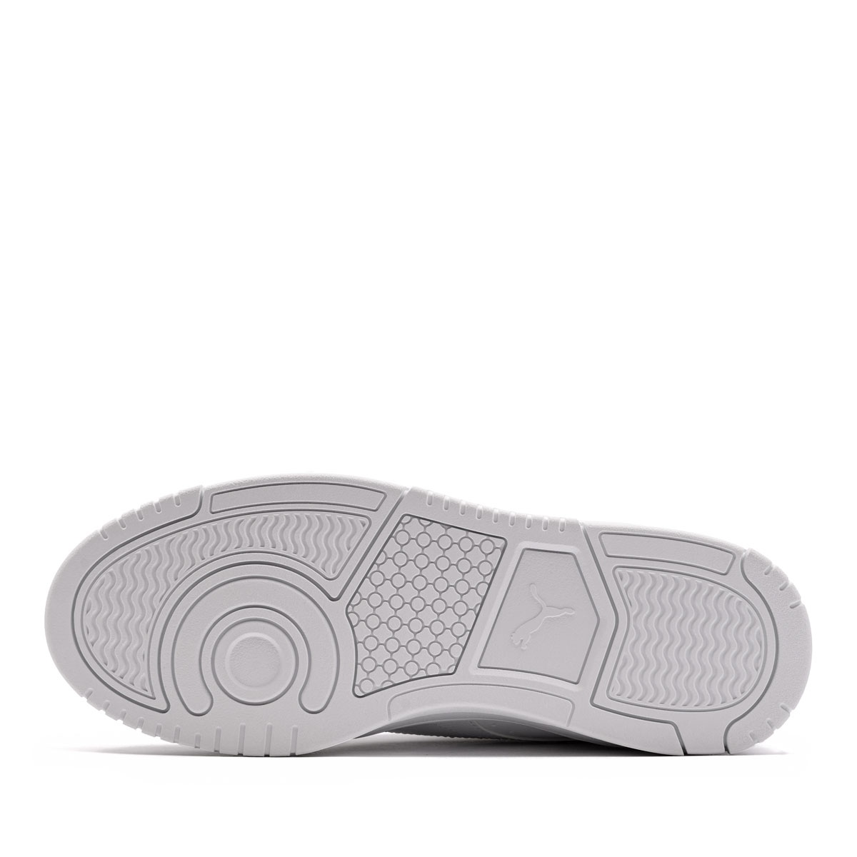 Puma Rebound Slam Lo Мъжки кецове 407169-10