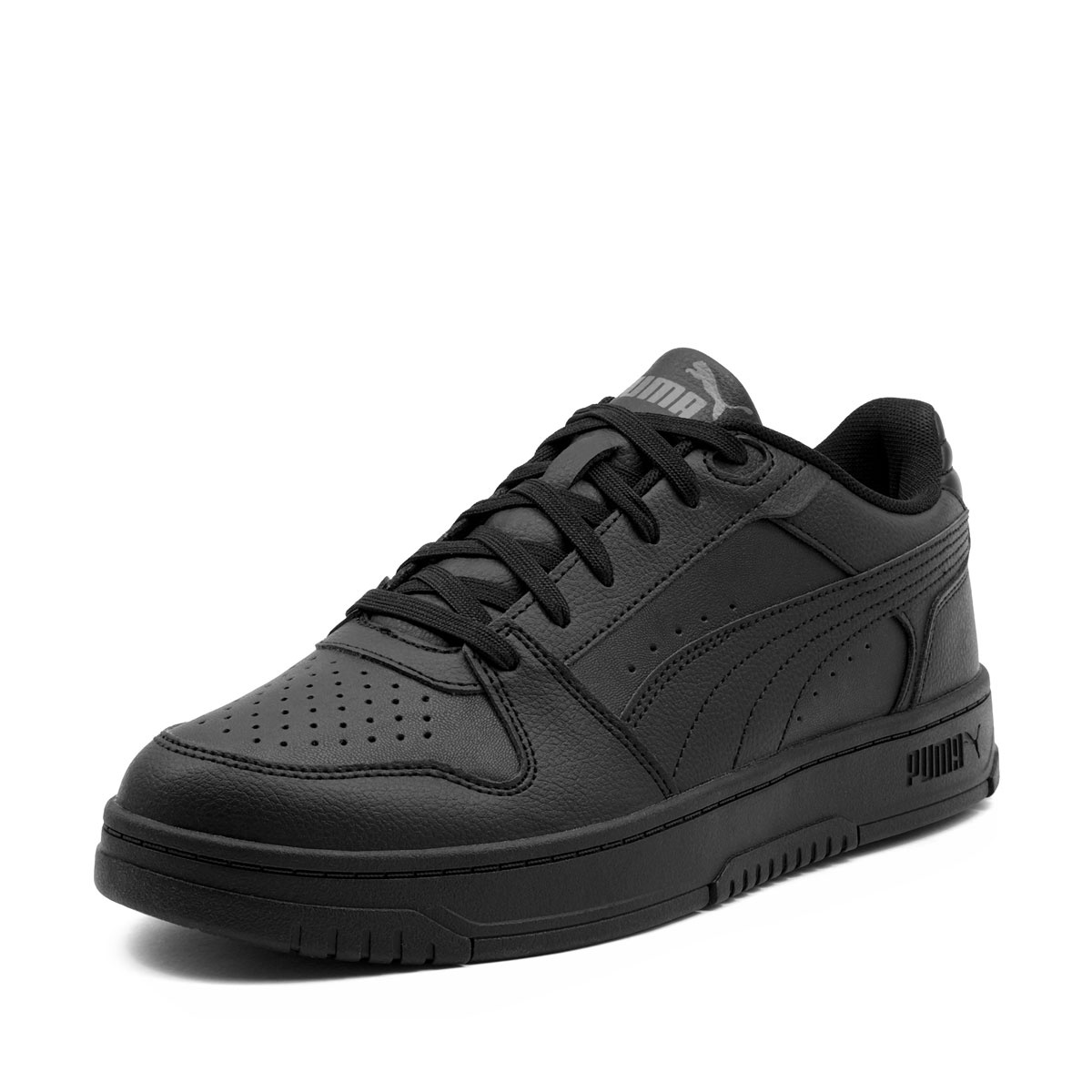Puma Rebound Slam Lo Мъжки кецове 407169-13