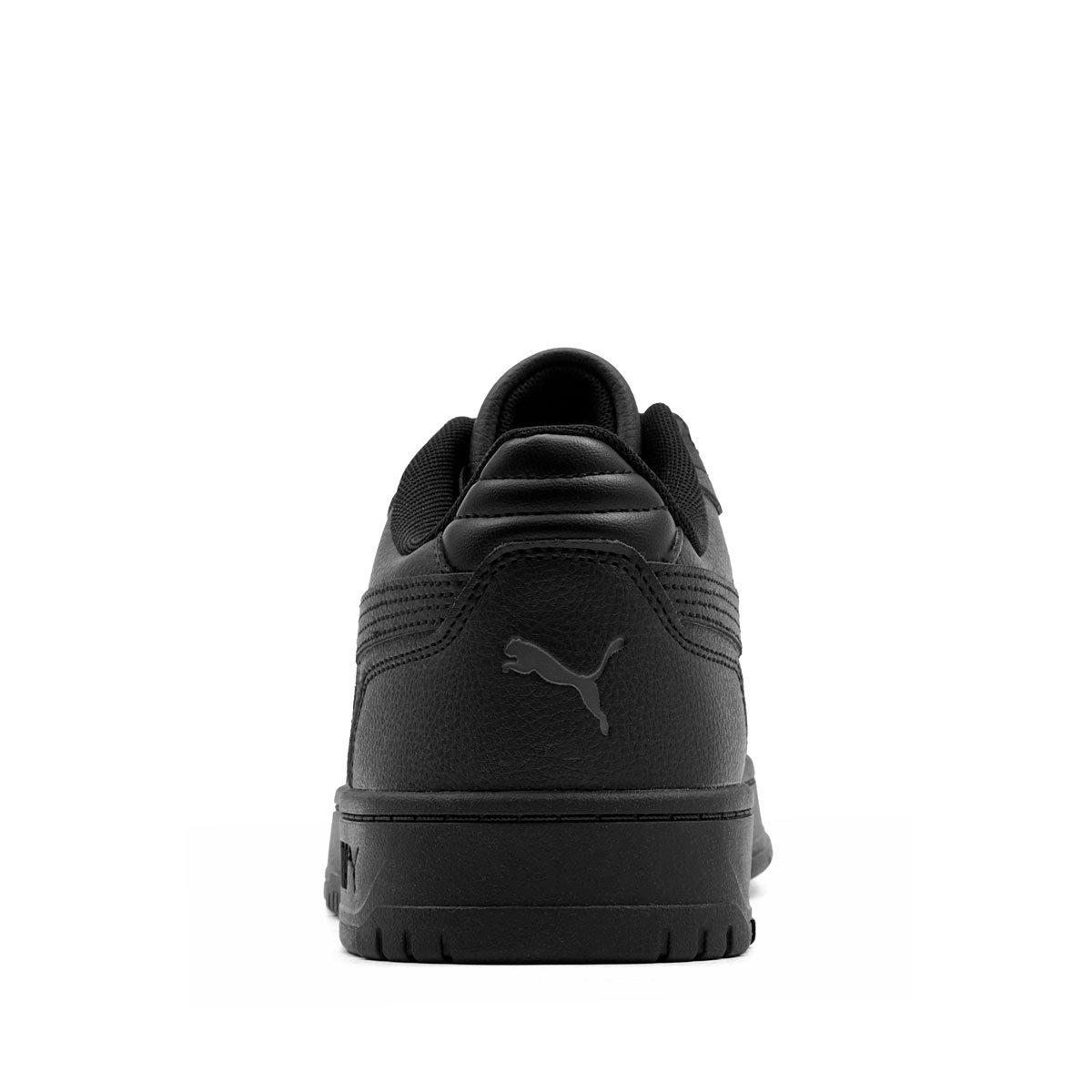 Puma Rebound Slam Lo Мъжки кецове 407169-13