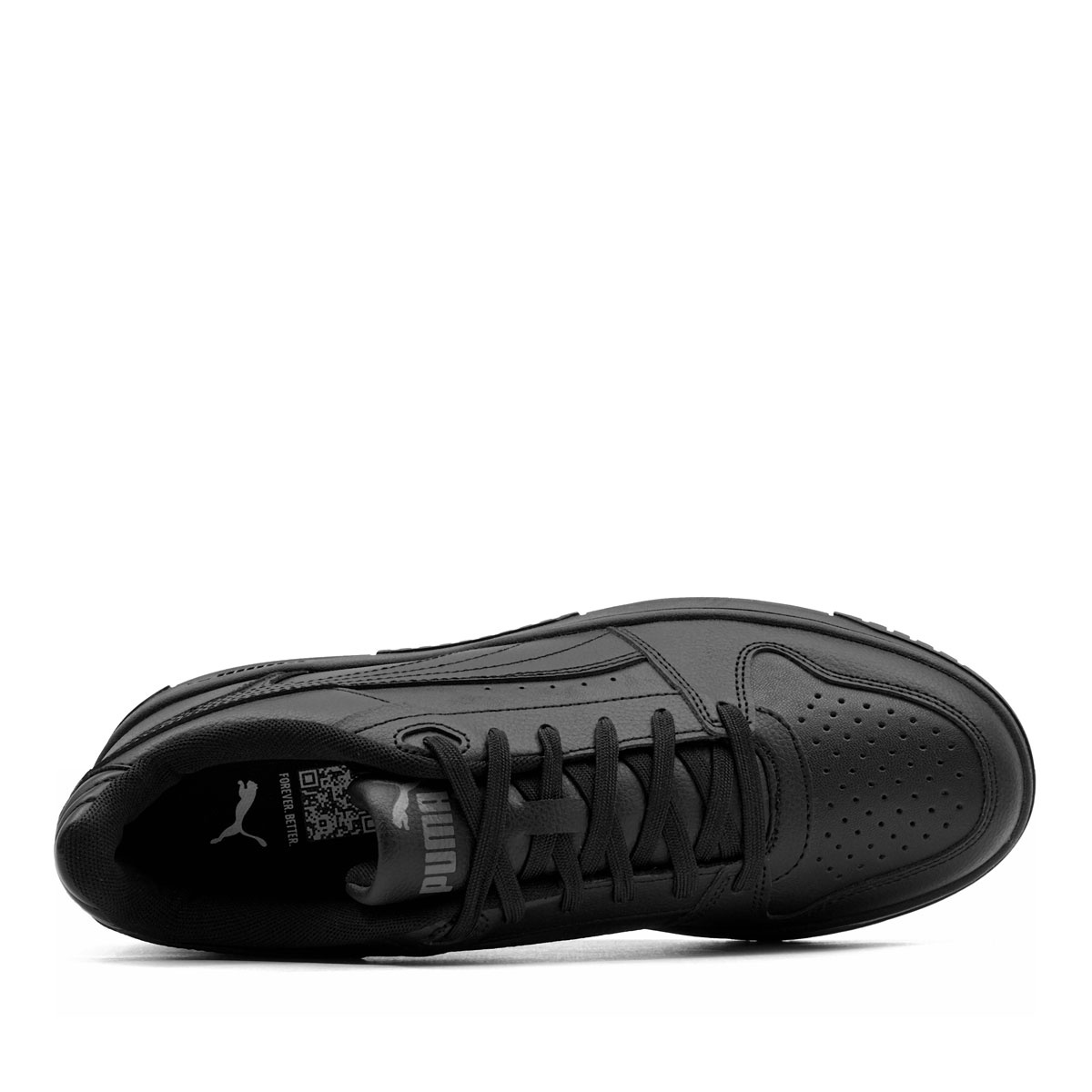 Puma Rebound Slam Lo Мъжки кецове 407169-13