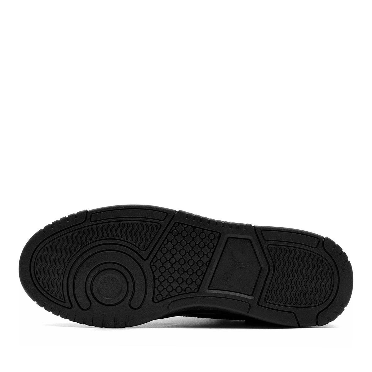 Puma Rebound Slam Lo Мъжки кецове 407169-13