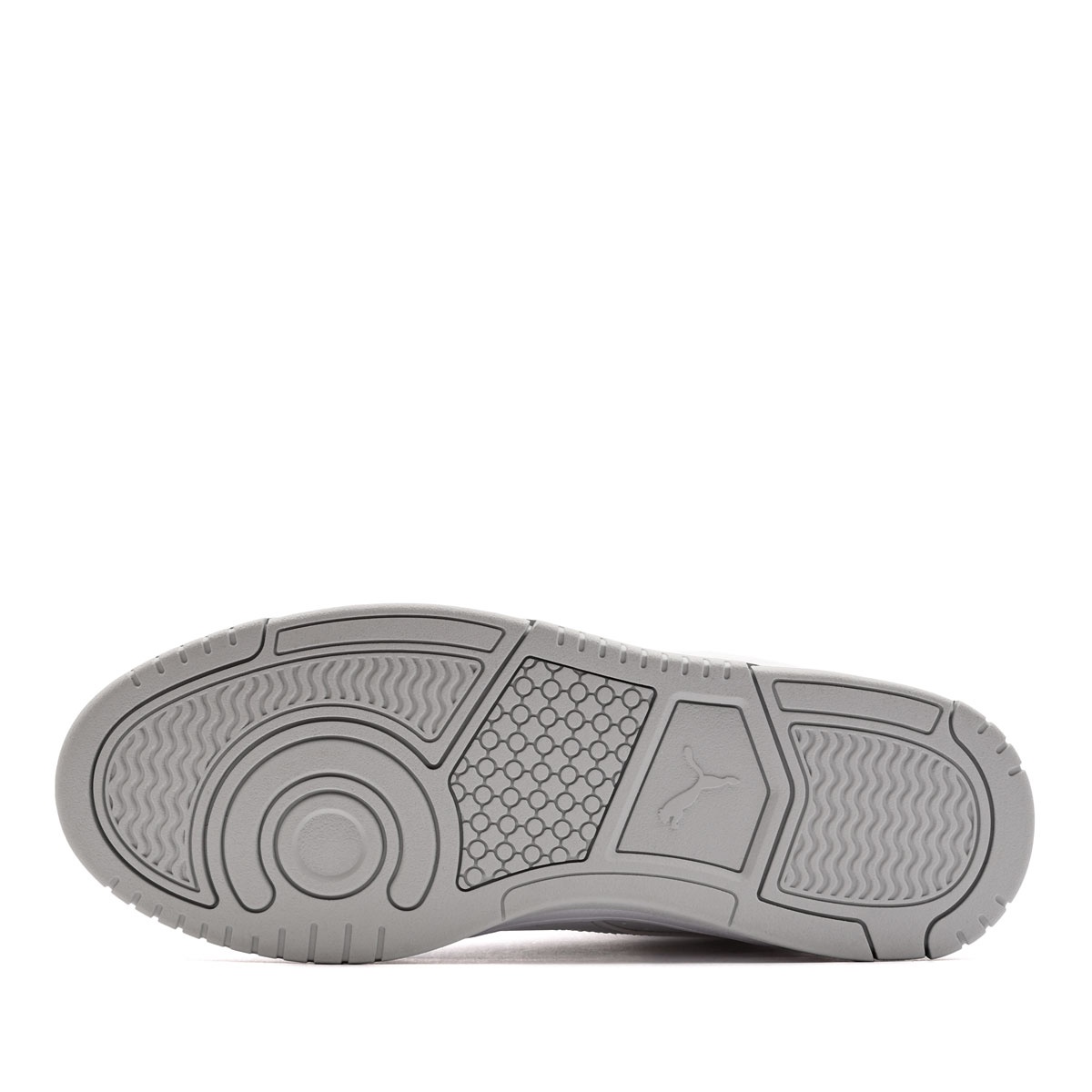 Puma Rebound Slam Mid Кецове 407168-05