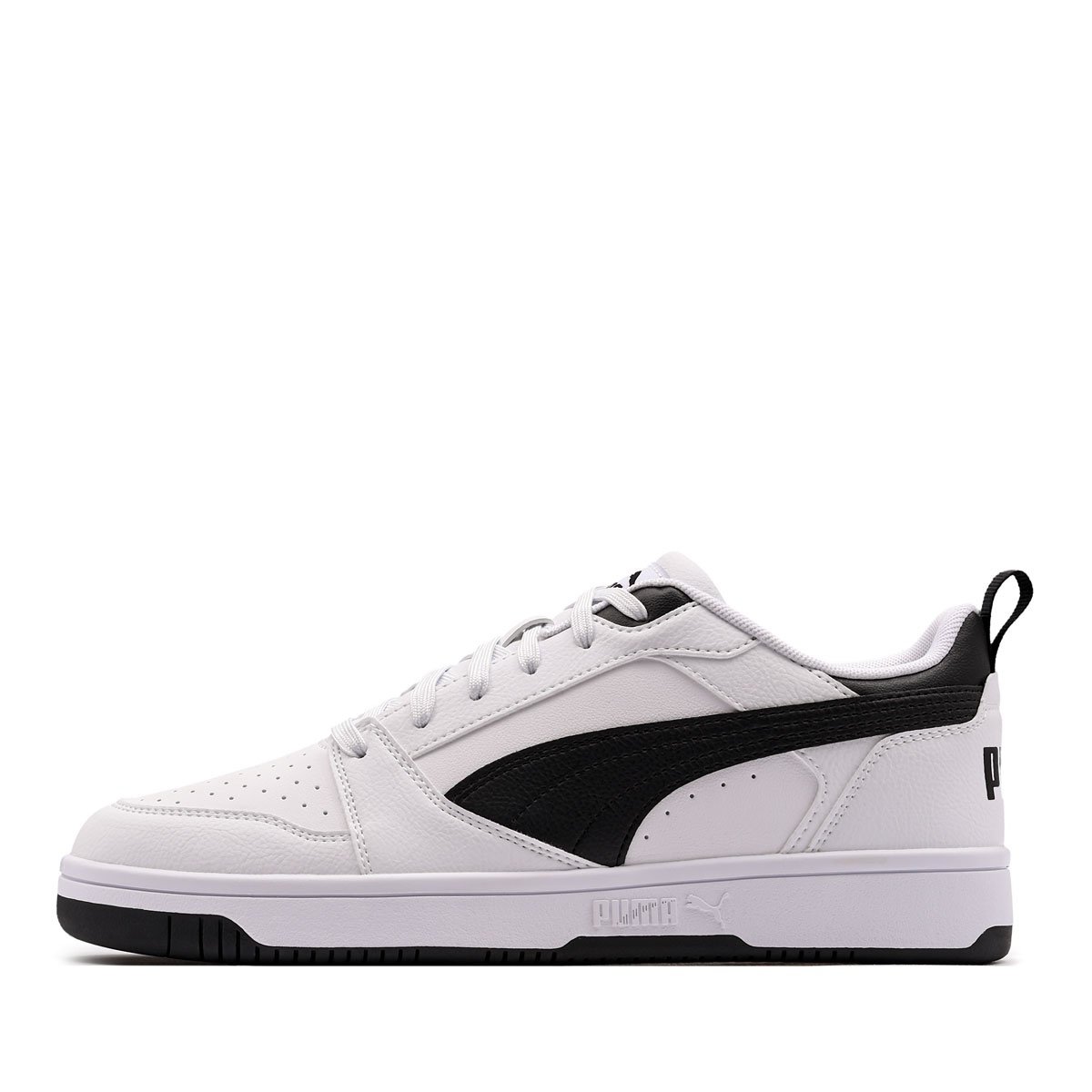 Puma Rebound V6 Low Мъжки кецове 392328-02