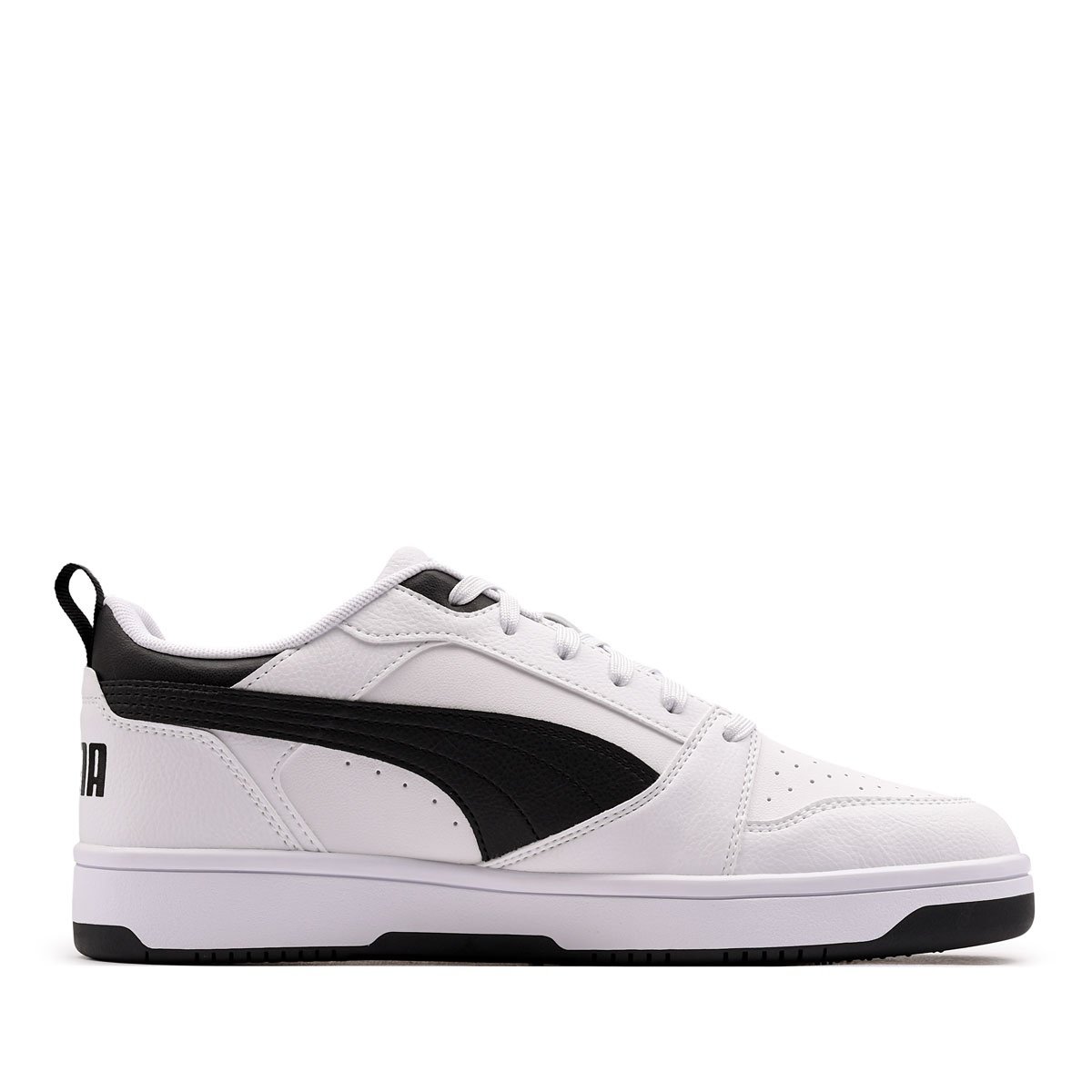 Puma Rebound V6 Low Мъжки кецове 392328-02