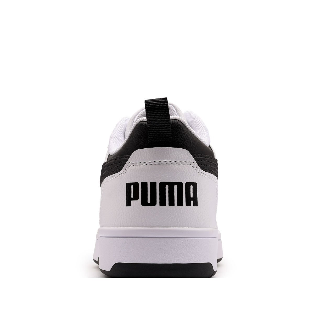 Puma Rebound V6 Low Мъжки кецове 392328-02
