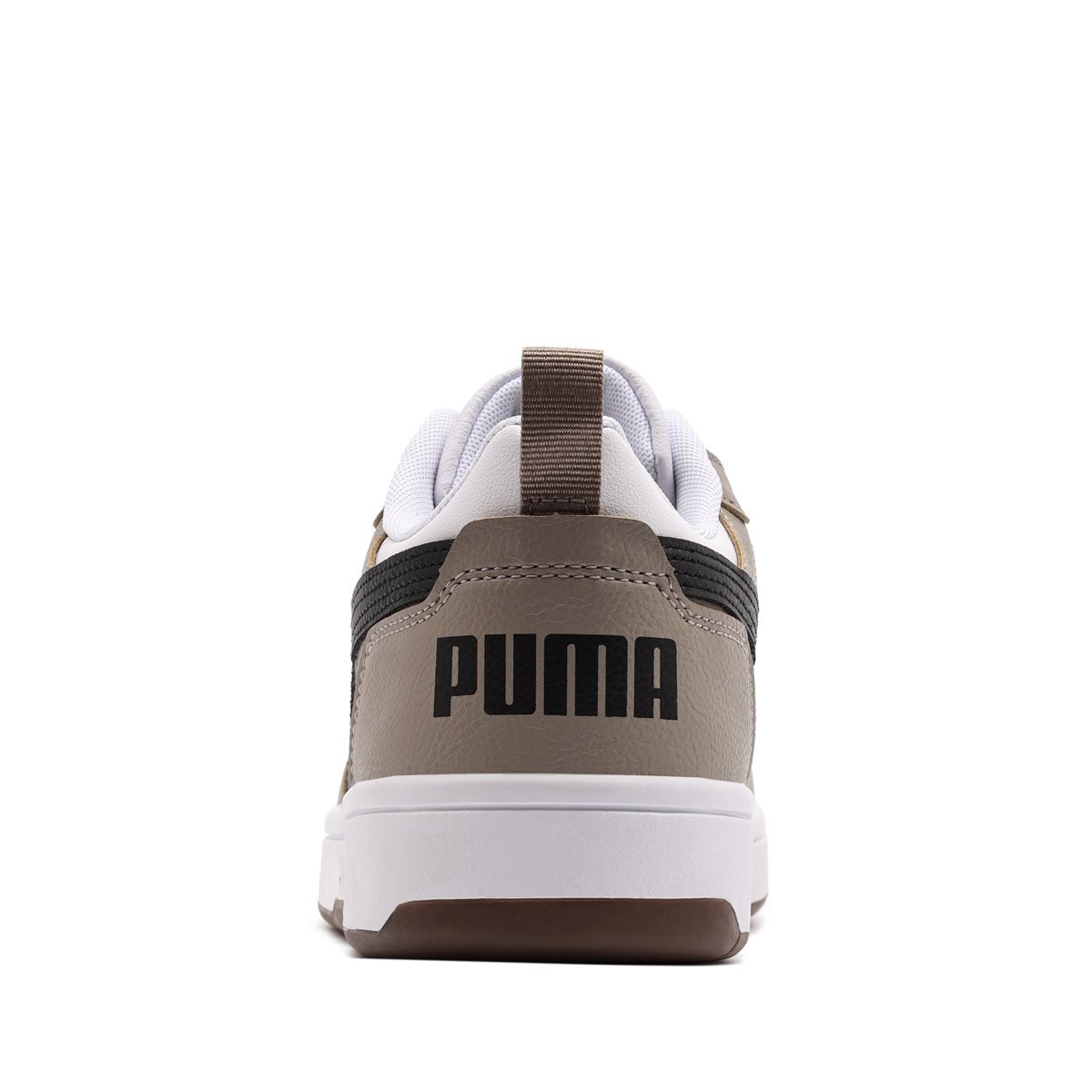 Puma Rebound V6 Low Мъжки кецове 392328-52