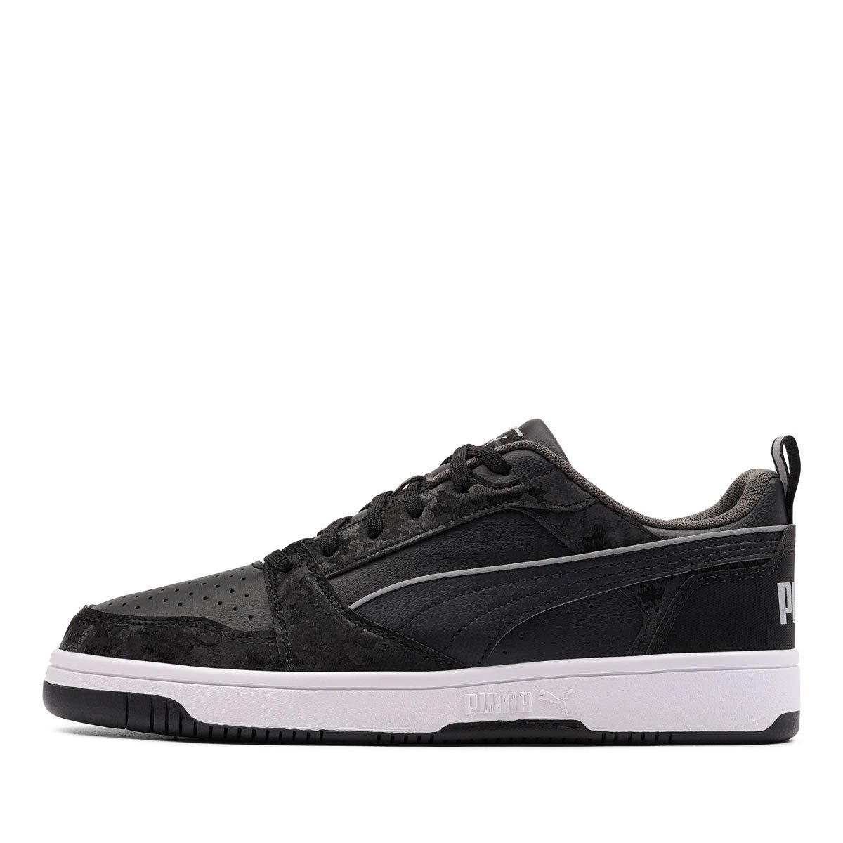 Мъжки кецове Puma Rebound V6 Low DaylNight 403513-02 Puma Rebound V6 Low DaylNight Мъжки кецове 403513-02