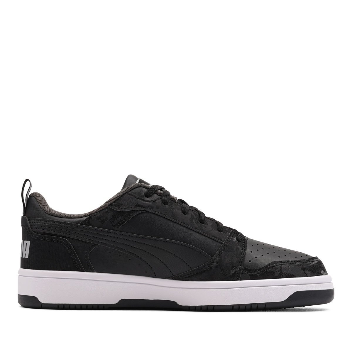 Мъжки кецове Puma Rebound V6 Low DaylNight 403513-02 Puma Rebound V6 Low DaylNight Мъжки кецове 403513-02