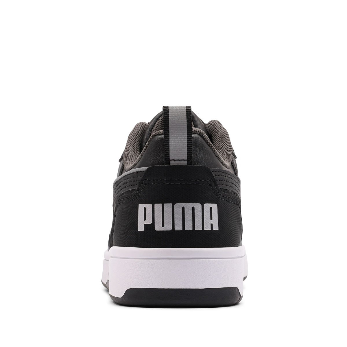 Мъжки кецове Puma Rebound V6 Low DaylNight 403513-02 Puma Rebound V6 Low DaylNight Мъжки кецове 403513-02