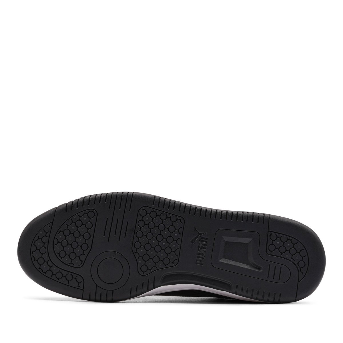 Мъжки кецове Puma Rebound V6 Low DaylNight 403513-02 Puma Rebound V6 Low DaylNight Мъжки кецове 403513-02