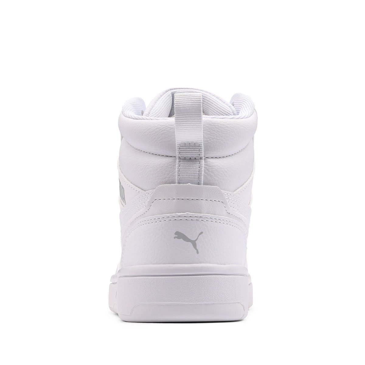 Puma Rebound V6 Mid Кецове 393831-05