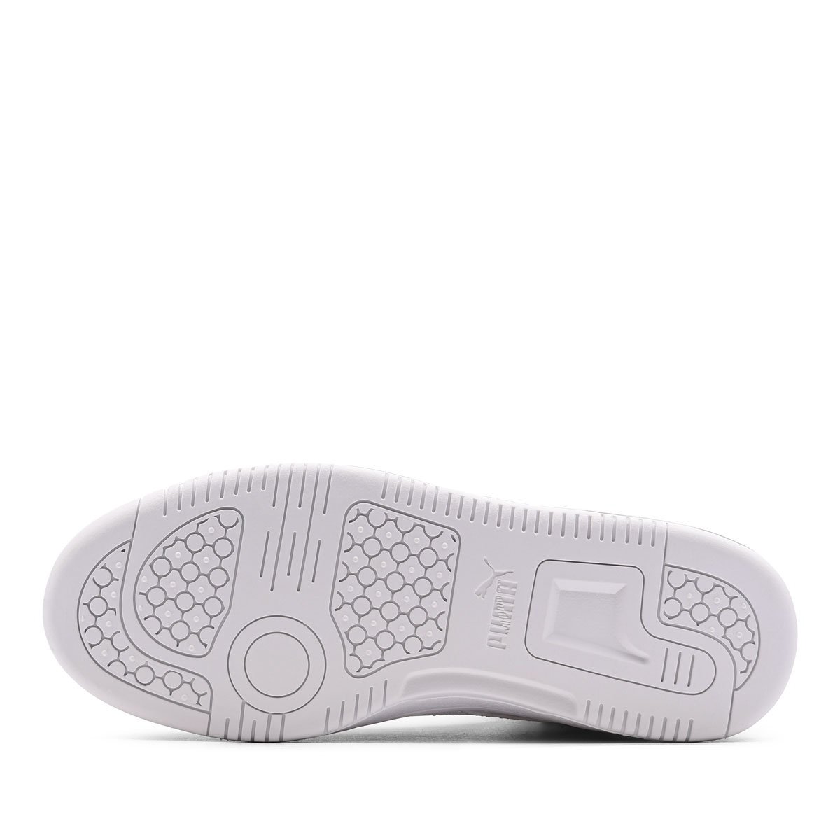 Puma Rebound V6 Mid Кецове 393831-05
