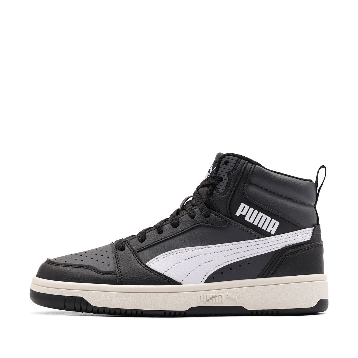 Puma Rebound V6 Mid Кецове 393831-29