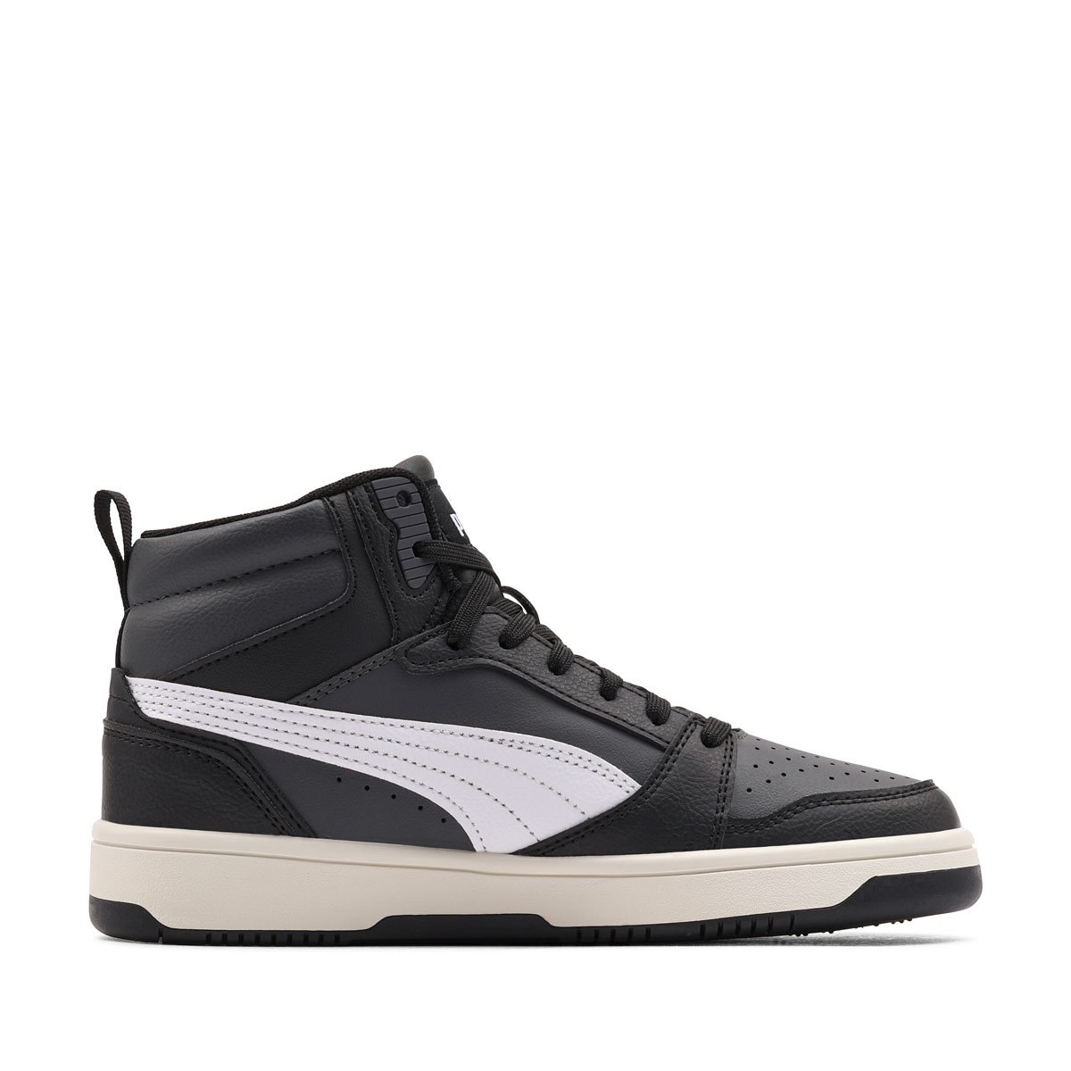 Puma Rebound V6 Mid Кецове 393831-29