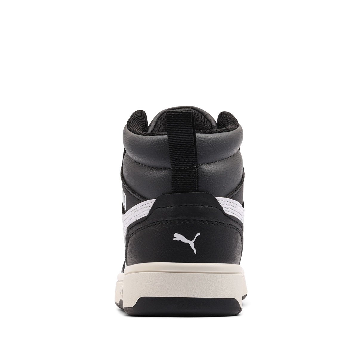 Puma Rebound V6 Mid Кецове 393831-29