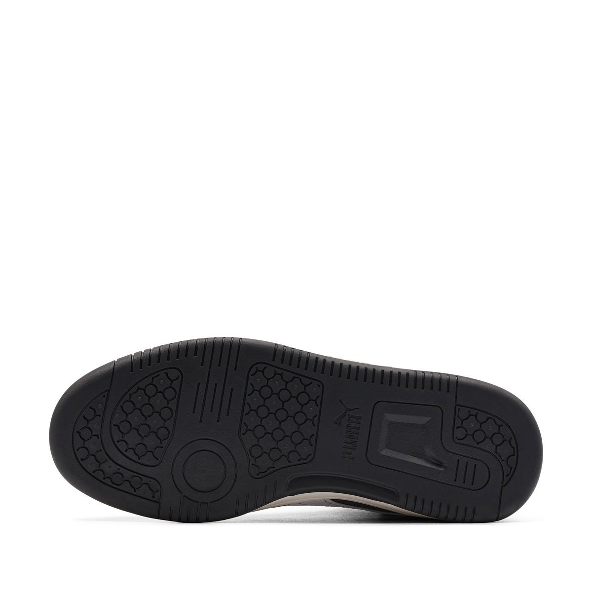Puma Rebound V6 Mid Кецове 393831-29