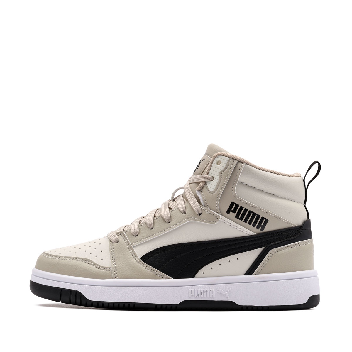 Puma Rebound V6 Mid Кецове 393831-30