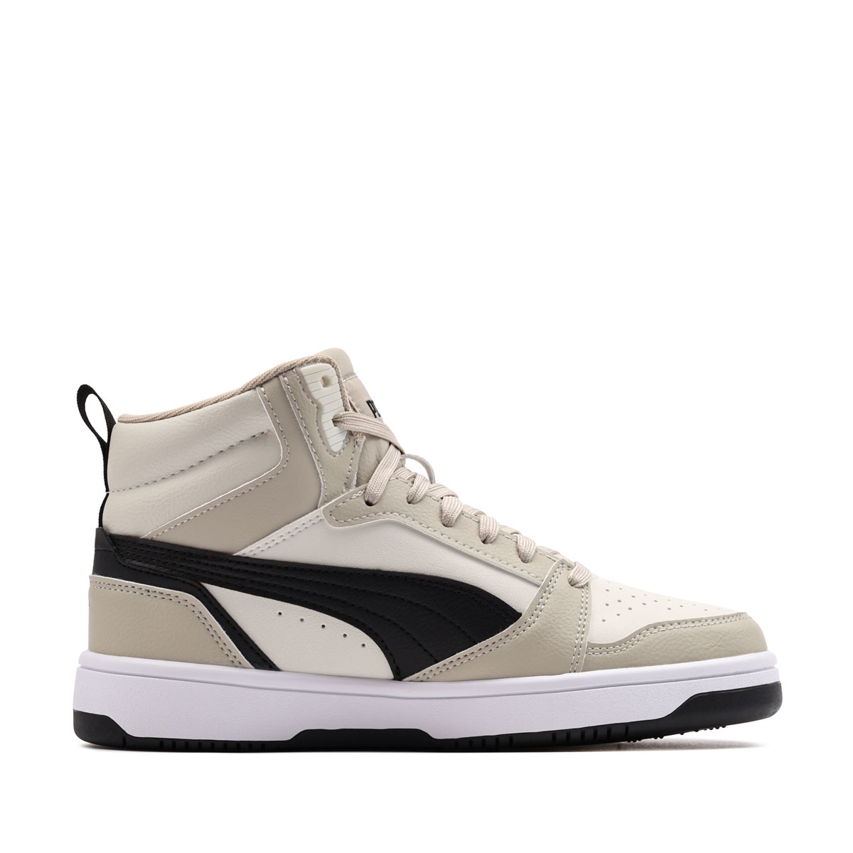 Puma Rebound V6 Mid Кецове 393831-30